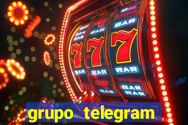 grupo telegram fortune tiger gratis