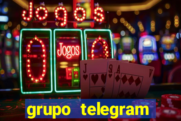 grupo telegram fortune tiger gratis