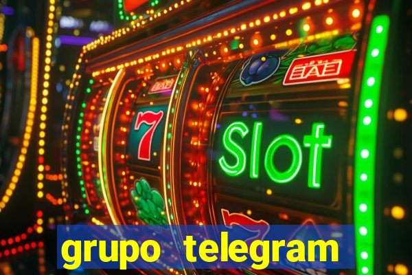 grupo telegram fortune tiger gratis