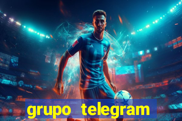 grupo telegram fortune tiger gratis