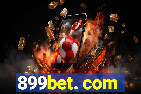 899bet. com