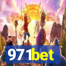 971bet