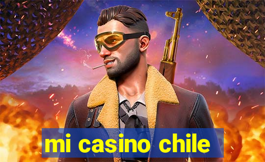 mi casino chile