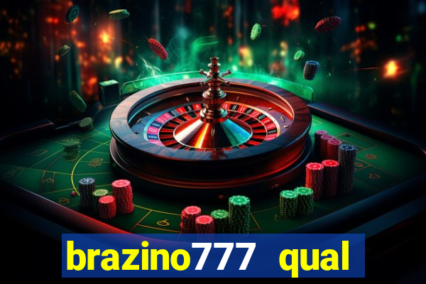 brazino777 qual melhor jogo