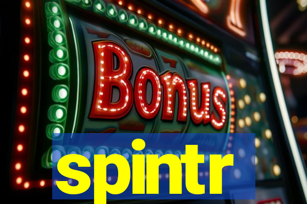 spintr