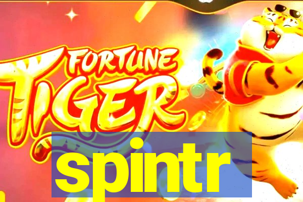 spintr