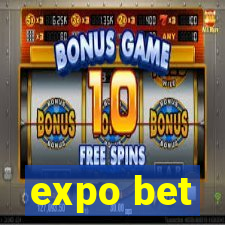 expo bet