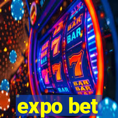 expo bet