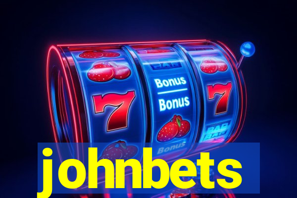 johnbets