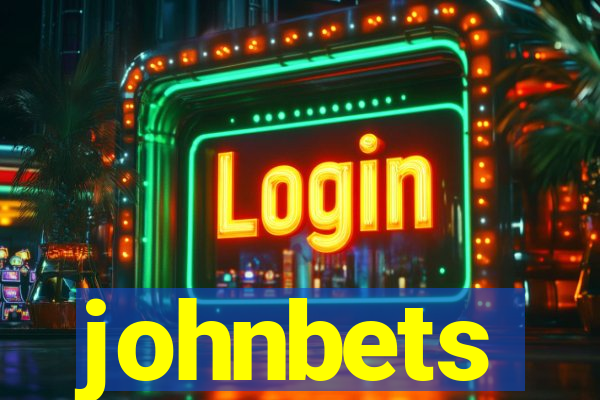 johnbets