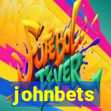 johnbets