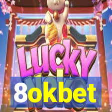 8okbet