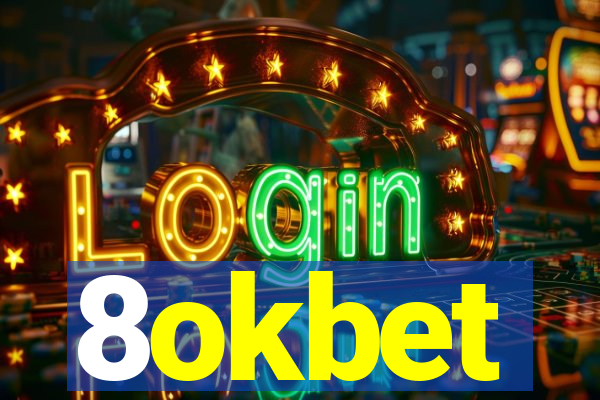 8okbet