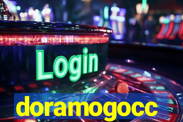 doramogocc