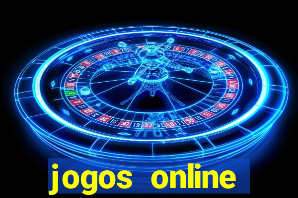 jogos online valendo dinheiro real