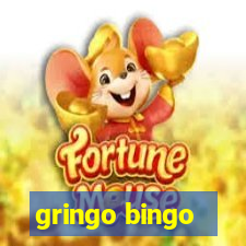 gringo bingo