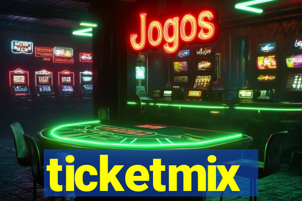 ticketmix