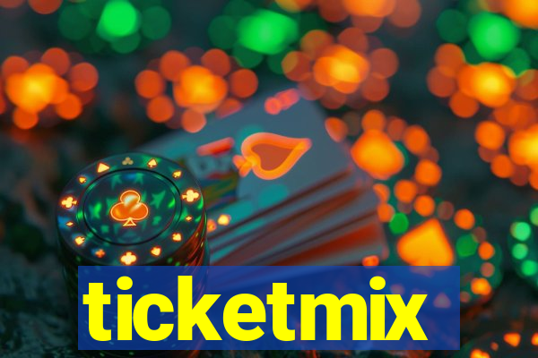 ticketmix