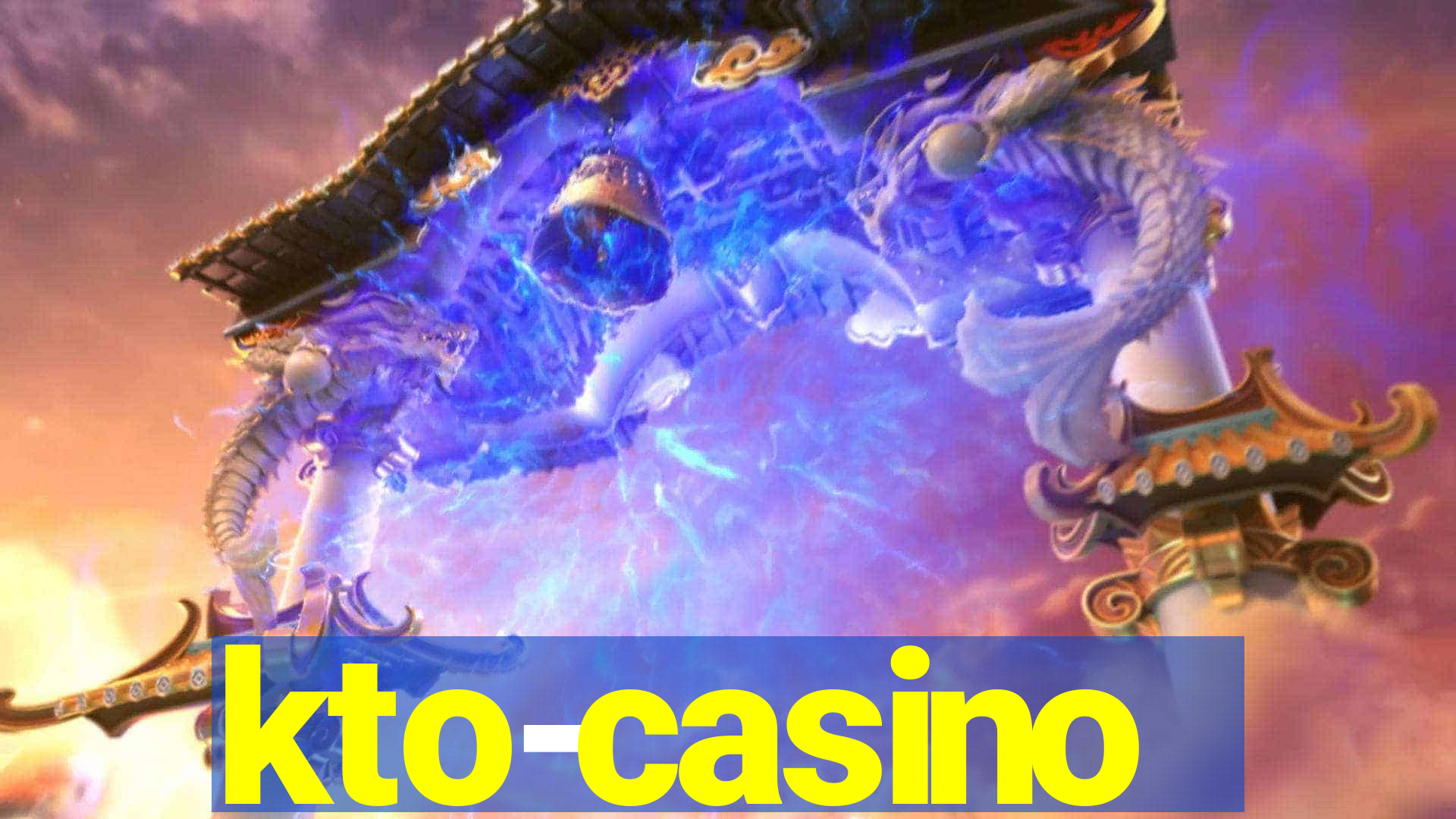 kto-casino