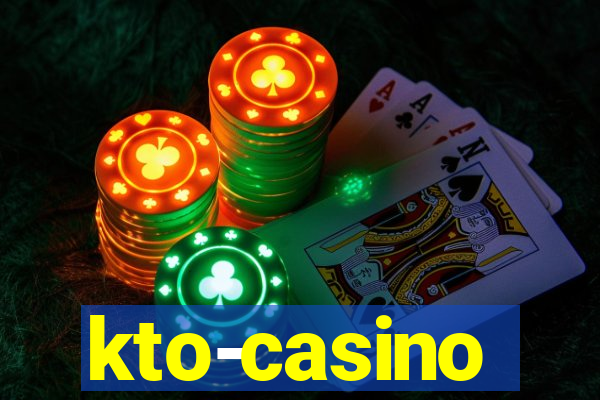 kto-casino