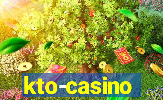 kto-casino