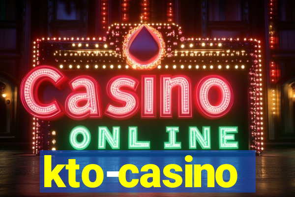 kto-casino