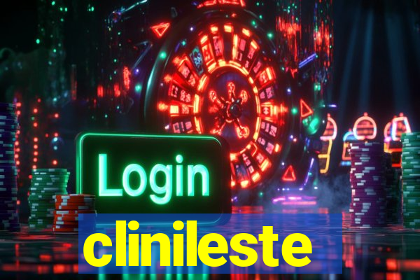 clinileste