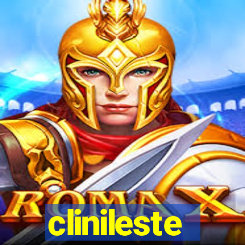 clinileste