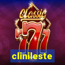 clinileste