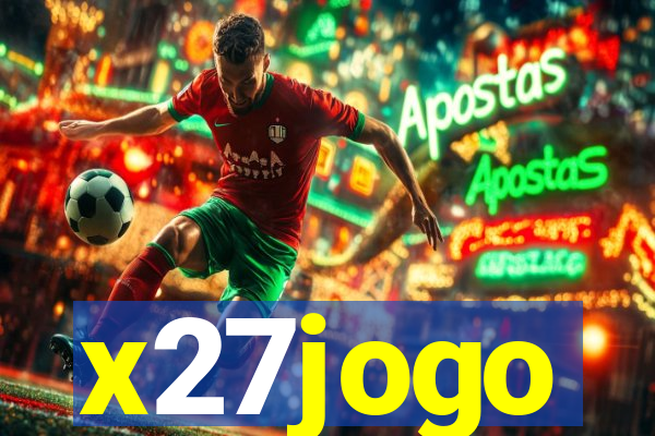 x27jogo