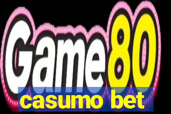 casumo bet