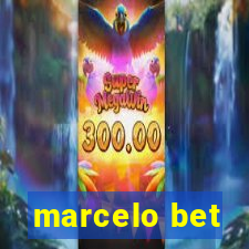 marcelo bet