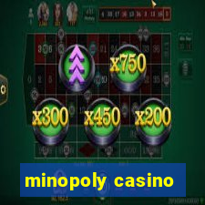 minopoly casino