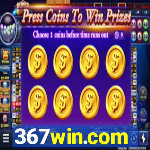 367win.com