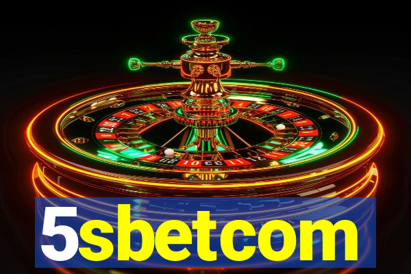 5sbetcom