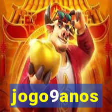 jogo9anos