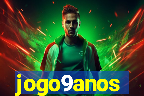 jogo9anos