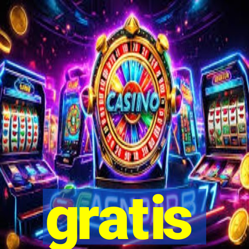 gratis spielautomaten slot casino