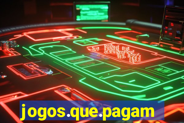 jogos.que.pagam