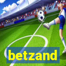 betzand