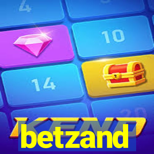 betzand