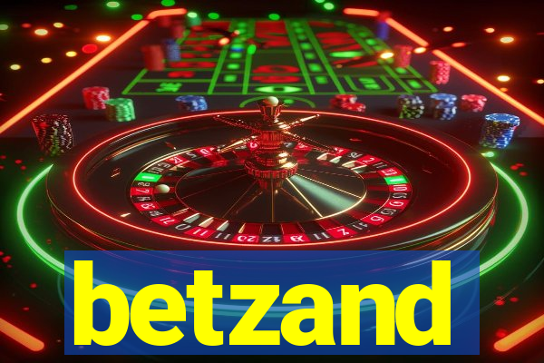 betzand