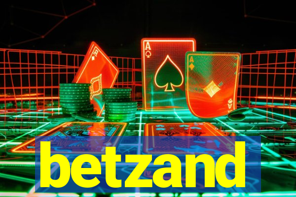 betzand