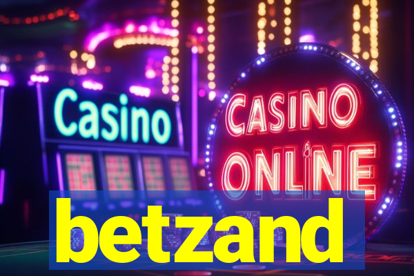 betzand