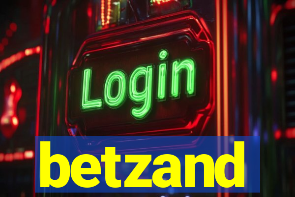 betzand