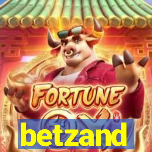 betzand