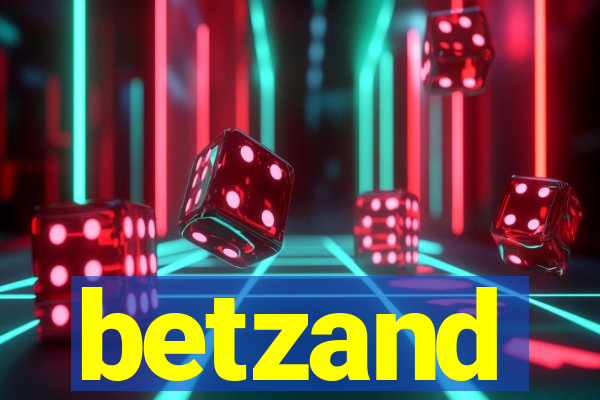 betzand