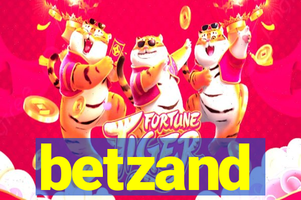 betzand