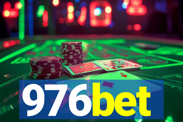 976bet