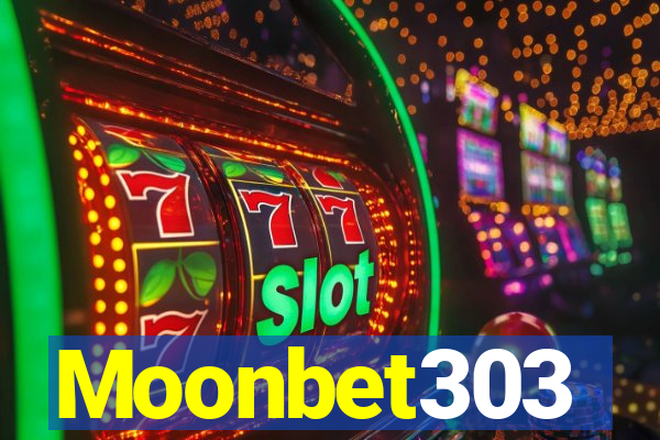 Moonbet303